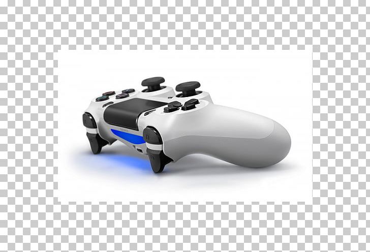 PlayStation 4 DualShock 4 Video Game PNG, Clipart, Game Controller, Game Controllers, Input Device, Joystick, Others Free PNG Download