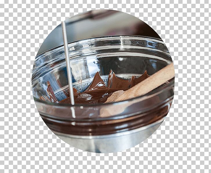Praline Chocolate Bowl Glass Temperature PNG, Clipart, Bowl, Chocolate, Food Drinks, Glass, Melted Chocolate Free PNG Download