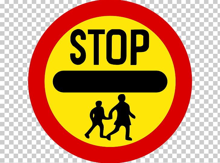 Road Traffic Safety Crossing Guard Police Officer PNG, Clipart, Area, Automobile Safety, Brand, Circle, Crossing Guard Free PNG Download