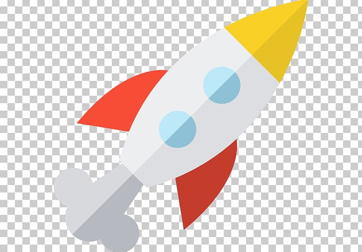 Rocket PNG, Clipart, Adobe Illustrator, Angle, Animation, Cartoon, Cartoon Rocket Free PNG Download
