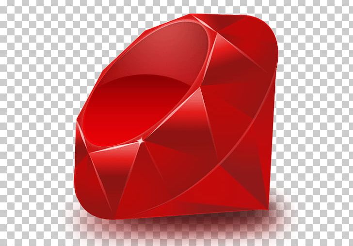Ruby On Rails Computer Icons Web Development PNG, Clipart, Blog, Computer Icons, Hypertext Transfer Protocol, Learn, Metaprogramming Free PNG Download