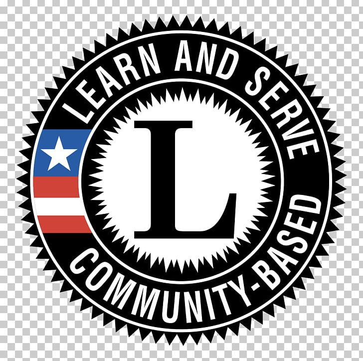 Senior Corps United States Of America Corporation For National And Community Service Volunteering AmeriCorps PNG, Clipart, Americorps Vista, Area, Brand, Circle, Community Free PNG Download
