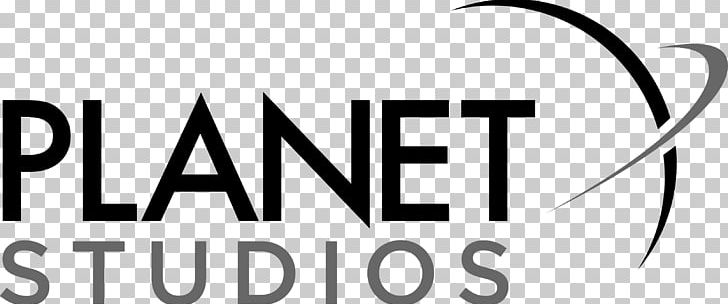 Senzor Planet Planet Studios Bioregional Sustainability PNG, Clipart, Area, Atmosphere, Audio Mastering, Bioregional, Black And White Free PNG Download
