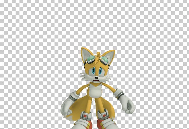 Sonic Free Riders Sonic Riders Tails Sonic The Hedgehog Shadow The Hedgehog PNG, Clipart, Action Figure, Fictional Character, Gaming, Material, Rouge The Bat Free PNG Download