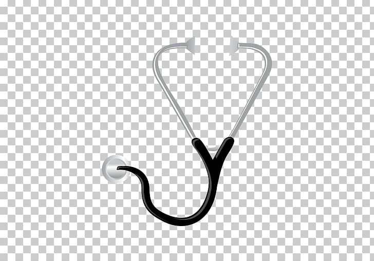 Stethoscope Medicine Computer Icons PNG, Clipart, Body Jewelry, Computer Icons, Encapsulated Postscript, Health, Health Care Free PNG Download