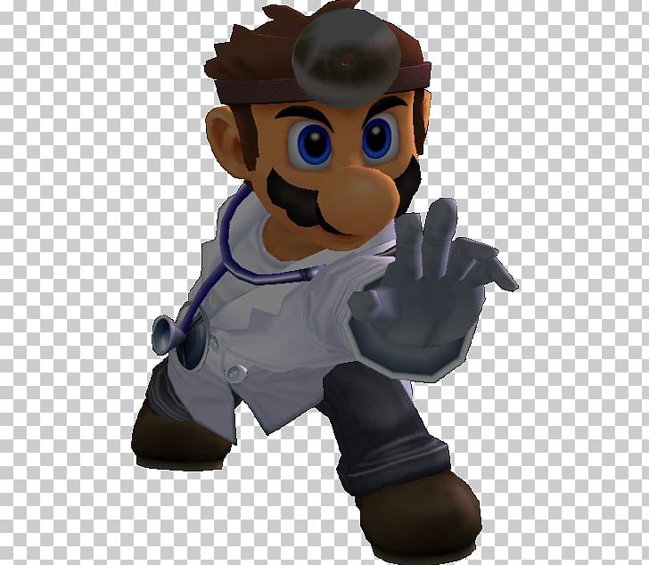 Super Smash Bros. Melee Dr. Mario Super Smash Bros. Brawl PNG, Clipart, Cartoon, Combo, Dr Mario, Fictional Character, Figurine Free PNG Download