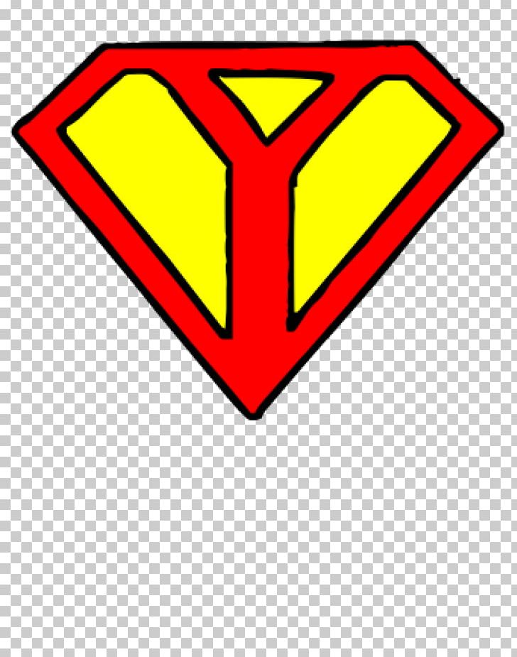 Superman T-shirt Superboy Clark Kent Flash PNG, Clipart, Angle, Area, Clark Kent, Film, Flash Free PNG Download