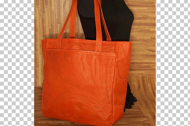 Tote Bag Leather Messenger Bags Caramel Color PNG, Clipart, Accessories, Bag, Beach Bag, Caramel Color, Handbag Free PNG Download