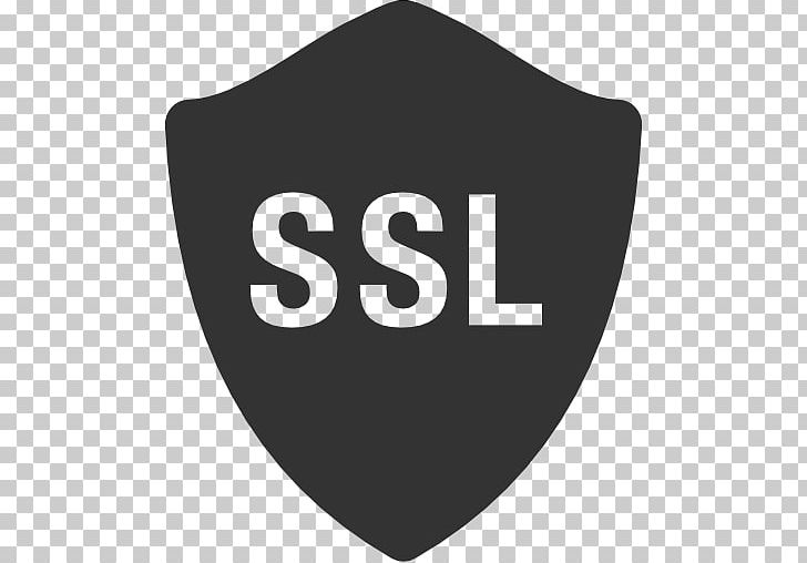 Transport Layer Security Computer Icons HTTPS Advanced Encryption Standard PNG, Clipart, Advanced Encryption Standard, Brand, Computer Icons, Csssprites, Download Free PNG Download