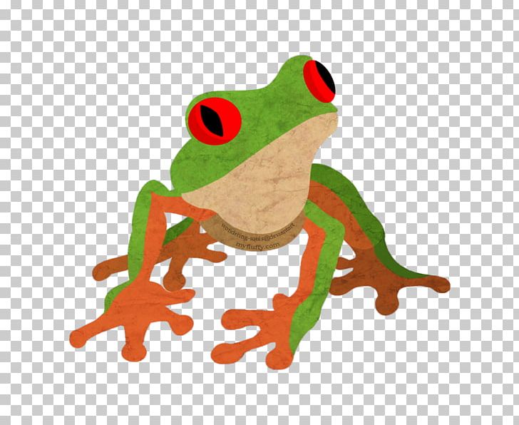 Tree Frog Coffee Amphibian Toad PNG, Clipart, Amphibian, Animal, Animal Figure, Coffee, Coffee Cup Free PNG Download