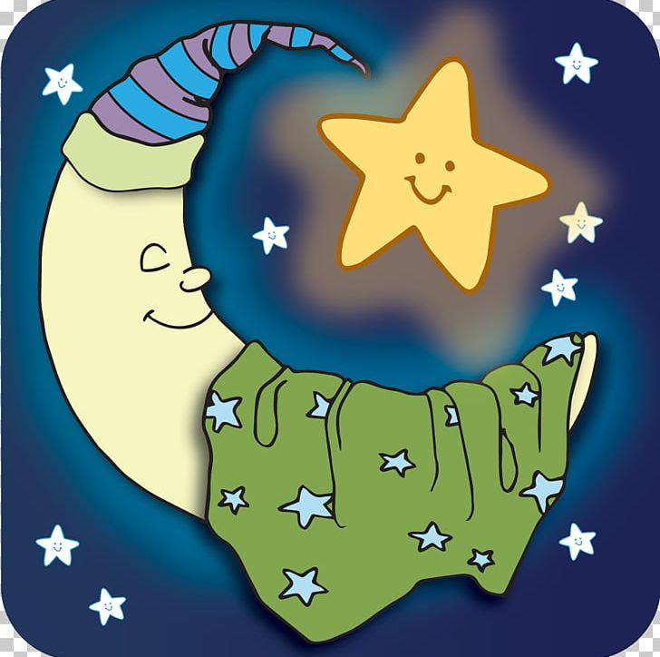 Twinkle PNG, Clipart, App Store, Book, Download, Midnight, Night Free PNG Download