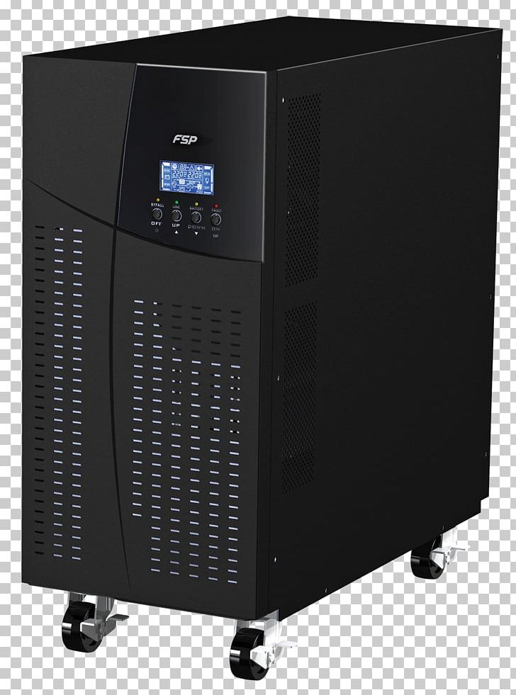 UPS Power Converters Computer Cases & Housings Computer Hardware Power Inverters PNG, Clipart, Computer, Computer Case, Computer Hardware, Electronic Device, Electronics Free PNG Download