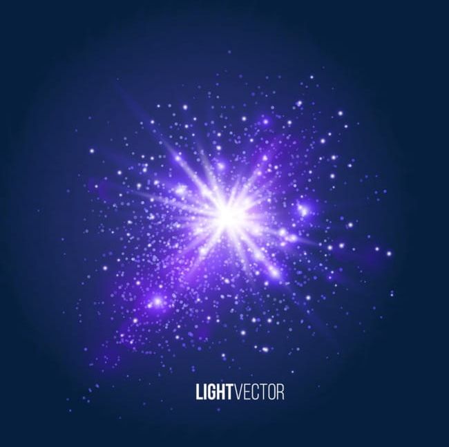 Violet Light Halo Effect PNG, Clipart, Effect, Effect Clipart, Flare Lens, Glow, Halo Free PNG Download