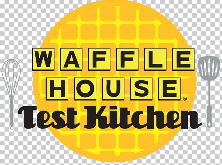 Waffle House Restaurant Breakfast PNG, Clipart, Area, Big Boy Restaurants, Brand, Breakfast, Butter Free PNG Download