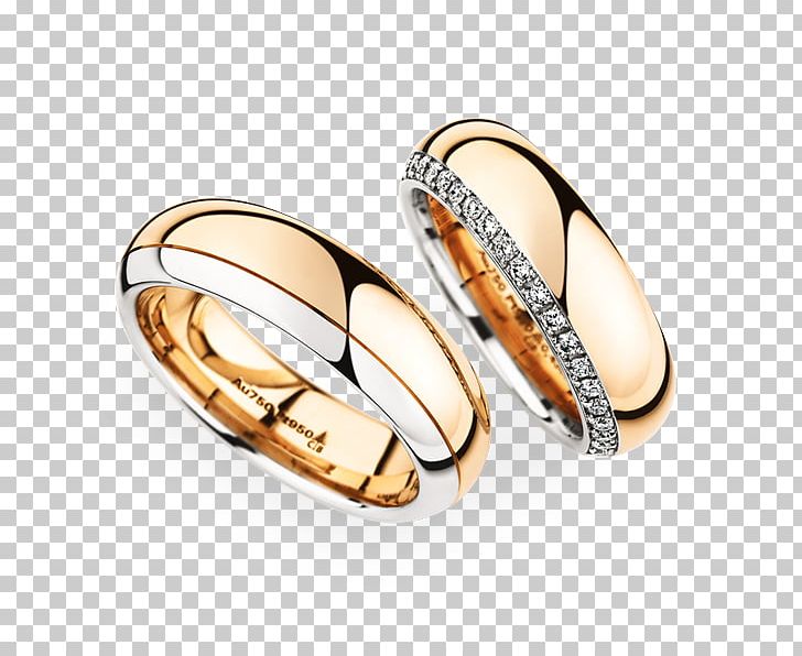 Wedding Ring Engagement Ring Diamond PNG, Clipart, Body Jewelry, Carat, Colored Gold, Diamond, Diamond Cut Free PNG Download