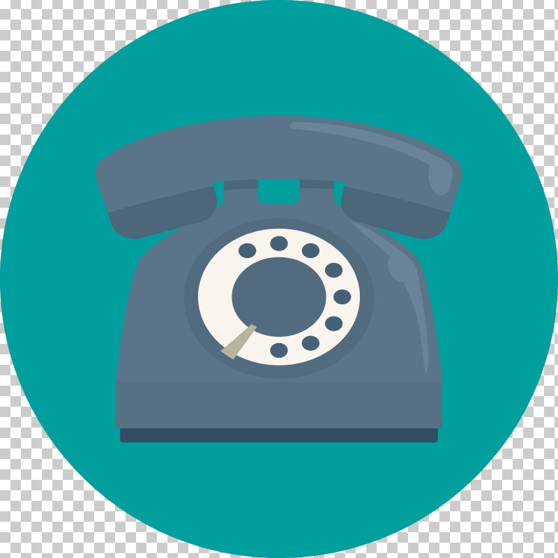 Phone Call Telephone PNG, Clipart, Cartoon, Content Marketing, Digital Marketing, Google, Link Building Free PNG Download