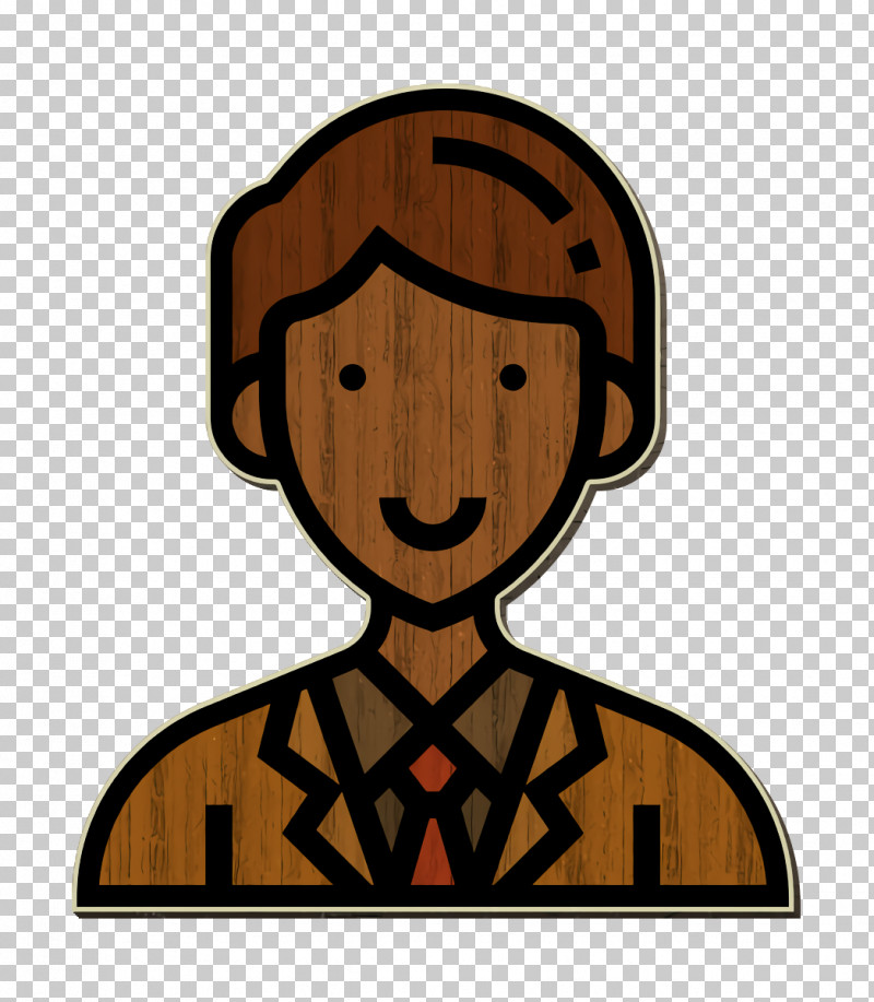 Coordinator Icon Man Icon Careers Men Icon PNG, Clipart, Careers Men Icon, Cartoon, Coordinator Icon, Man Icon, Smile Free PNG Download