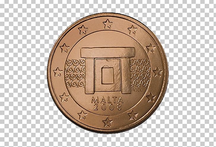 5 Cent Euro Coin Maltese Euro Coins 1 Cent Euro Coin PNG, Clipart, 1 Cent Euro Coin, 5 Cent Euro Coin, 20 Cent Euro Coin, 50 Cent Euro Coin, Cent Free PNG Download