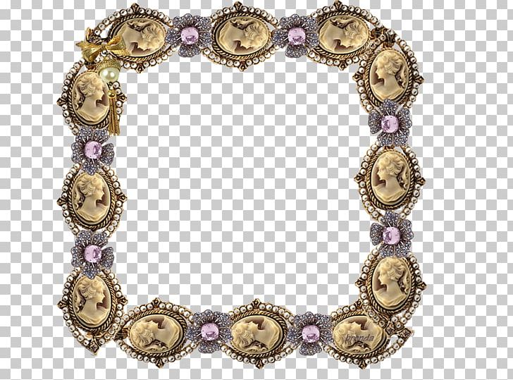 Amethyst Gemstone Purple Jewellery PNG, Clipart, Amethyst, Bracelet, Fashion Accessory, Gemstone, Iphone Free PNG Download