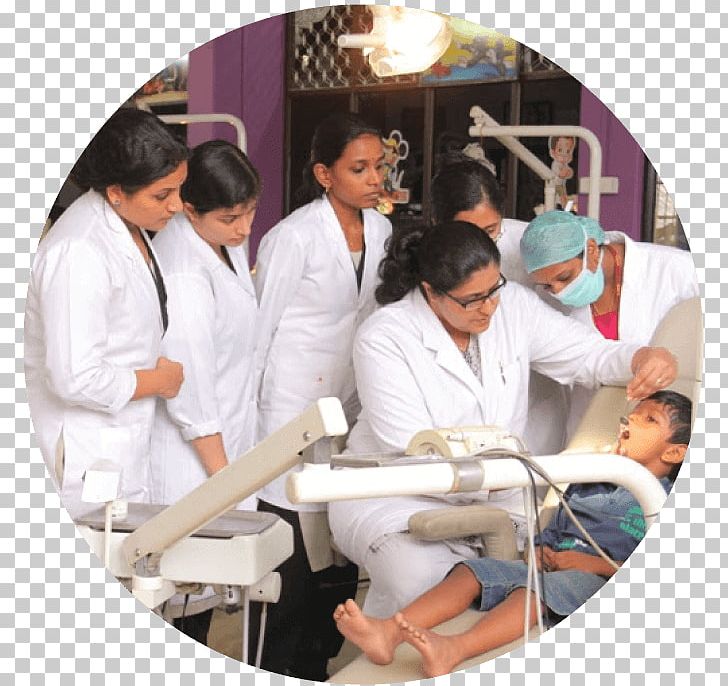 Amrita Vishwa Vidyapeetham Amrita School Of Dentistry Dental College PNG, Clipart, Amrita School Of Dentistry, Amrita Vishwa Vidyapeetham, Campus, Campus Tour, Chemistry Free PNG Download