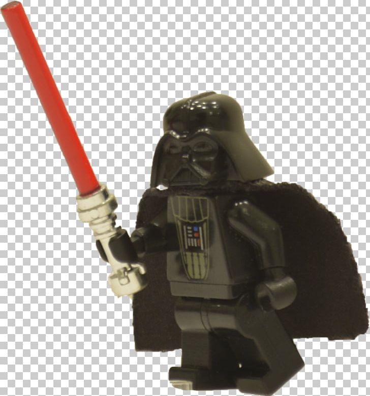Anakin Skywalker Palpatine Lego Star Wars PNG, Clipart, Anakin Skywalker, Darth Vader, Fantasy, Lego, Lego Minifigure Free PNG Download