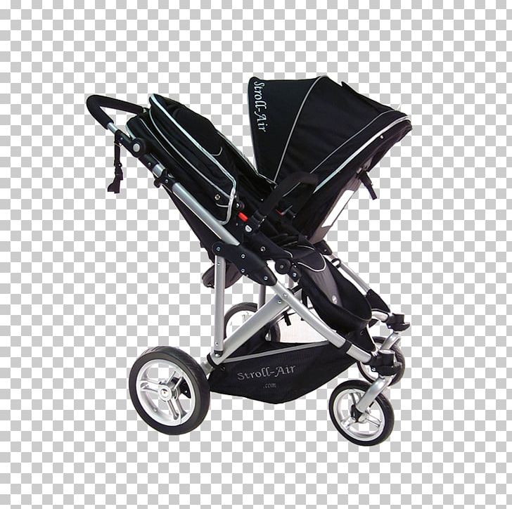 Baby Transport Twin Infant Baby & Toddler Car Seats Toys "R" Us PNG, Clipart, Baby Carriage, Baby Jogger City Mini Gt, Baby Products, Baby Toddler Car Seats, Baby Transport Free PNG Download