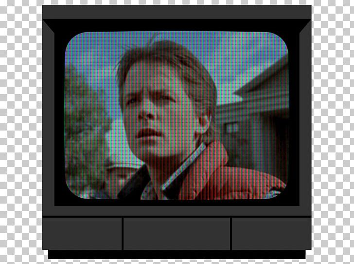 Back To The Future Marty McFly Michael J. Fox Dr. Emmett Brown DeLorean Time Machine PNG, Clipart, Actor, Back To The Future, Back To The Future, Celebrities, Display Advertising Free PNG Download