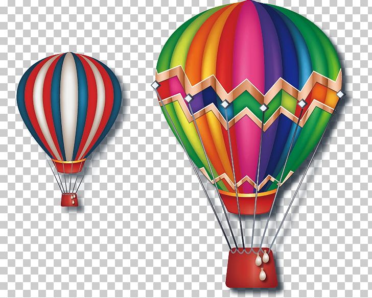 Balloon Icon PNG, Clipart, Adobe Illustrator, Balloon, Cartoon, Christmas Decoration, Decor Free PNG Download