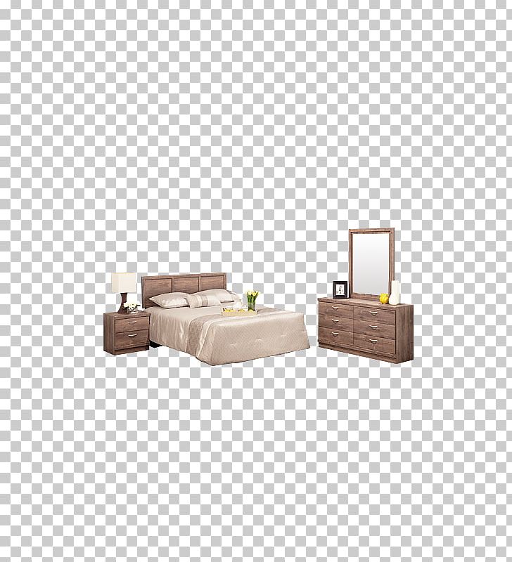 Bed Frame Mattress Bed Sheets PNG, Clipart, Angle, Bed, Bed Frame, Bed Sheet, Bed Sheets Free PNG Download