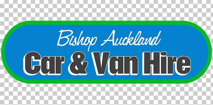 Bishop Auckland Car & Van Hire Minibus Logo Luton PNG, Clipart, 2018 Ford Transit350, 07834, Area, Banner, Bishop Auckland Free PNG Download