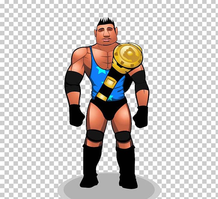 Boxing Cartoon Sport PNG, Clipart, Aggression, Animation, Arm, Athlete, Belt Free PNG Download