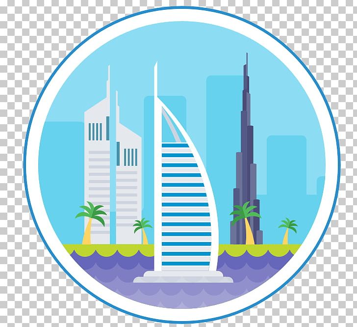 Burj Al Arab Jumeirah Logo PNG, Clipart, Area, Brand, Burj, Burj Al Arab, Business Free PNG Download