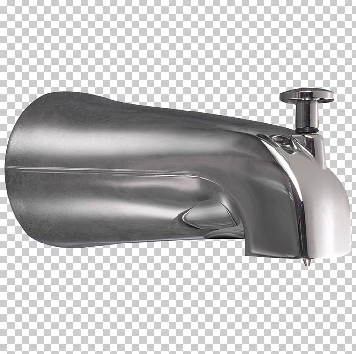 Car Angle PNG, Clipart, Adapter, Angle, Automotive Exterior, Bathtub, Bathtub Accessory Free PNG Download