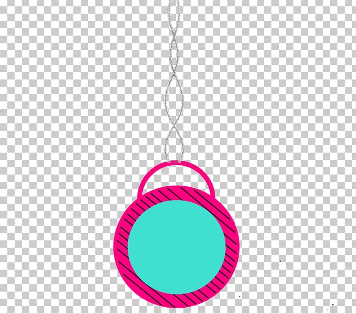 Charms & Pendants PNG, Clipart, Art, Body Jewelry, Charms Pendants, Circle, Deviantart Free PNG Download