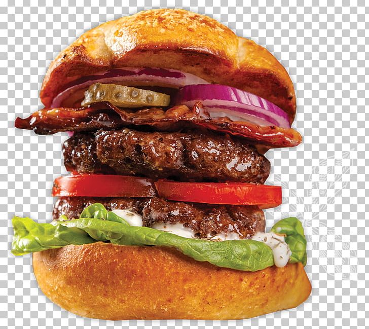 Cheeseburger Buffalo Burger Hamburger Whopper Pizza PNG, Clipart, American Food, Breakfast Sandwich, Buffalo Burger, Cheeseburger, Dish Free PNG Download
