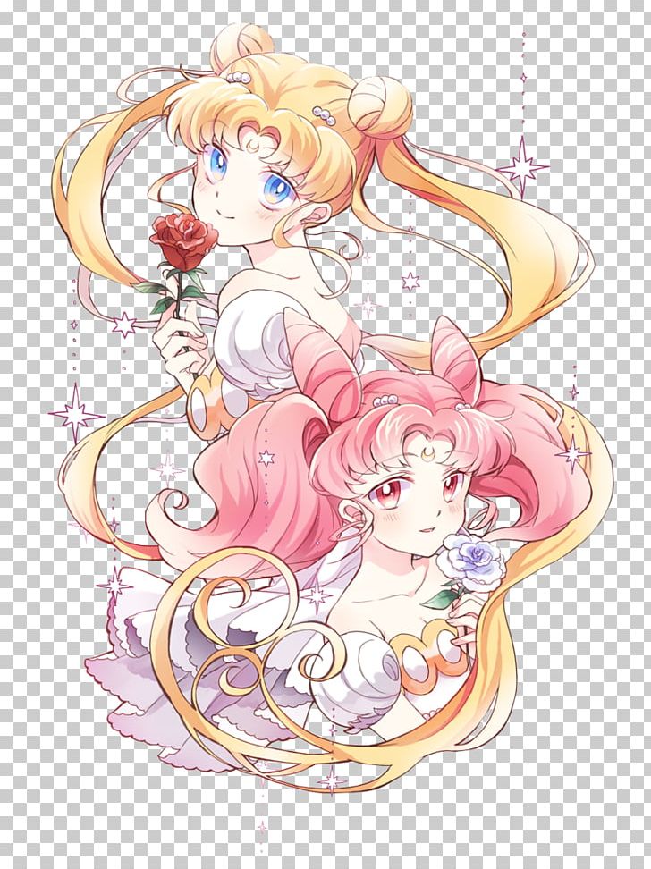 Chibiusa Sailor Moon Sailor Jupiter Helios Art PNG, Clipart, Anime, Art, Artwork, Cartoon, Chibichibi Free PNG Download