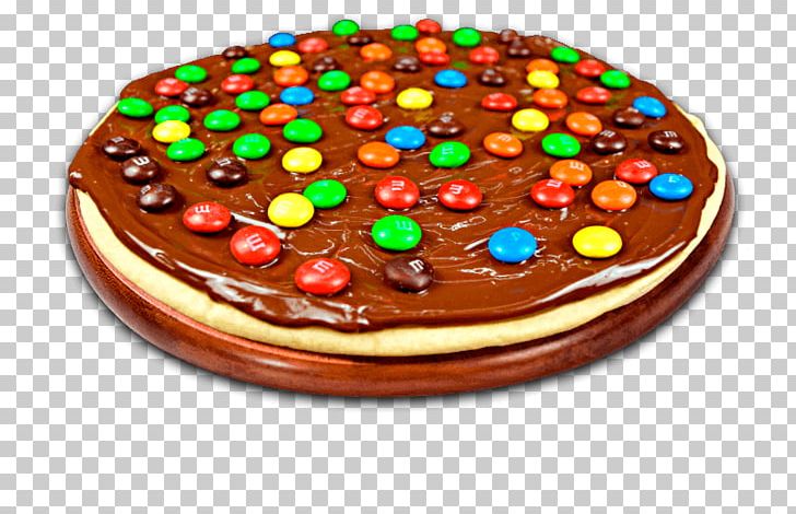Chocolate Cake Torte Dulce De Leche Pizza PNG, Clipart,  Free PNG Download