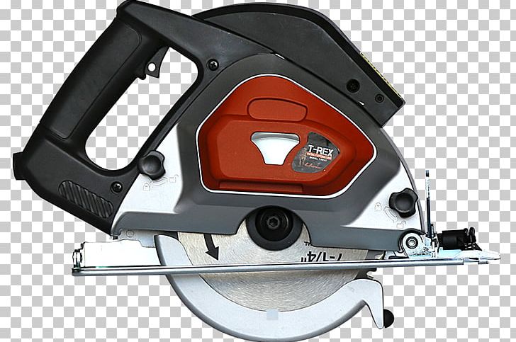 Circular Saw Cutting Tool Machine PNG, Clipart, Circular Saw, Cutting, Cutting Tool, Cyclic Redundancy Check, Ethanol Free PNG Download