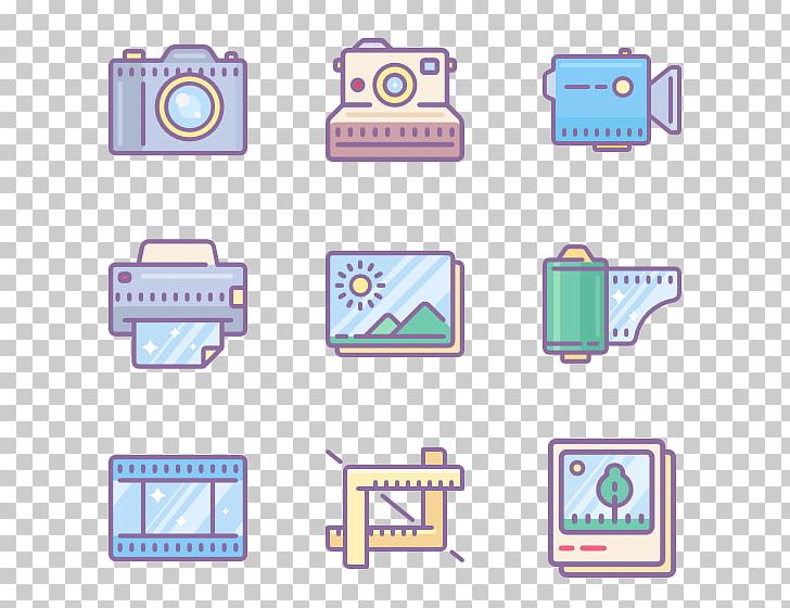 Computer Icons PNG, Clipart, Area, Computer Icons, Database, Download, Elements Free PNG Download
