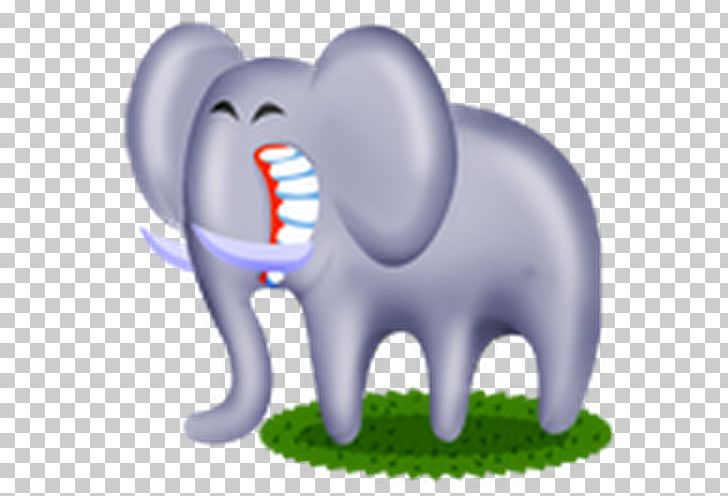 Computer Icons Icon Design PNG, Clipart, African Elephant, Animal, Cartoon, Cartoon Elephant, Computer Icons Free PNG Download