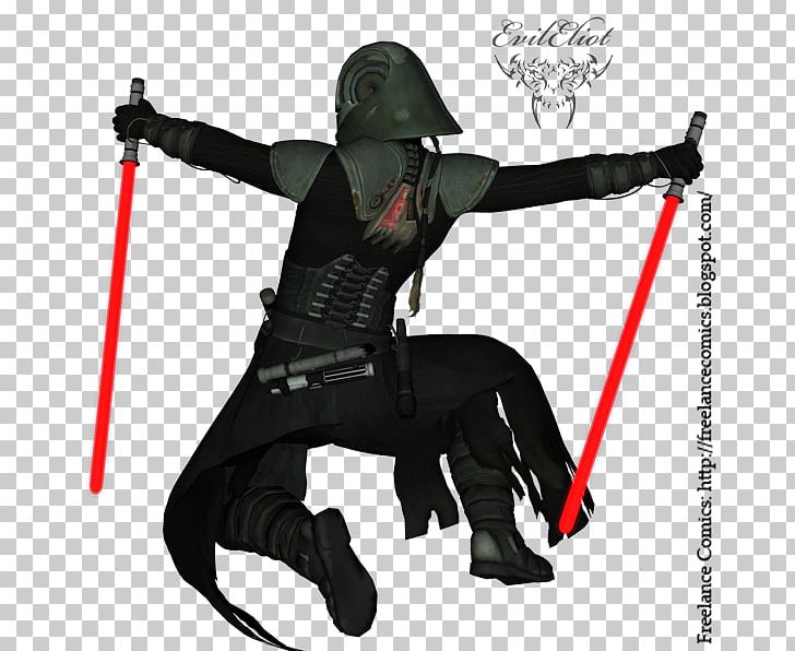 Costume PNG, Clipart, Costume, Others, Sith Free PNG Download