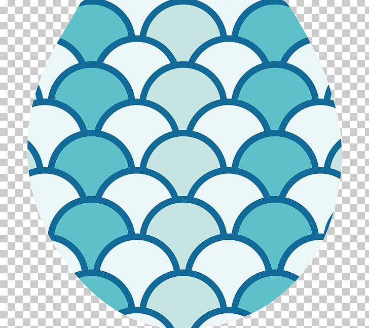 Crochet Quilt Blue Pattern PNG, Clipart, Aqua, Area, Blanket, Blue, Circle Free PNG Download