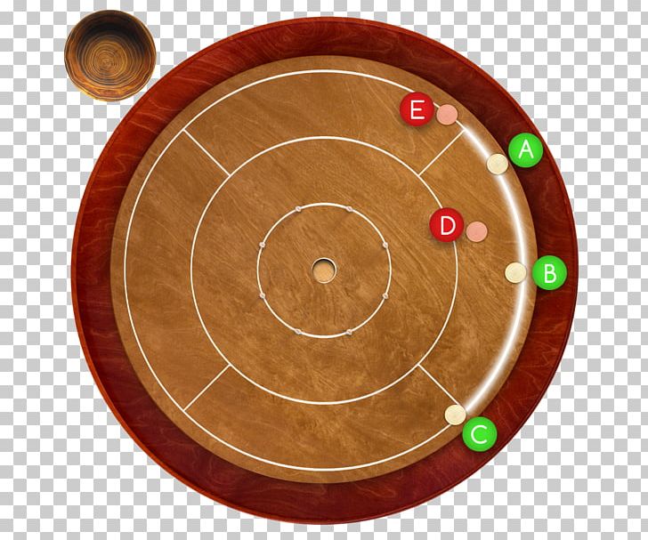 Crokinole Board Game Carrom Tabletop Games & Expansions PNG, Clipart, Board Game, Carrom, Circle, Crokinole, Diameter Free PNG Download