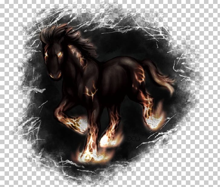 Darksiders Horse Concept Art SUPERTHUMb PNG, Clipart, Animals, Animation, Art, Computer Wallpaper, Concept Art Free PNG Download