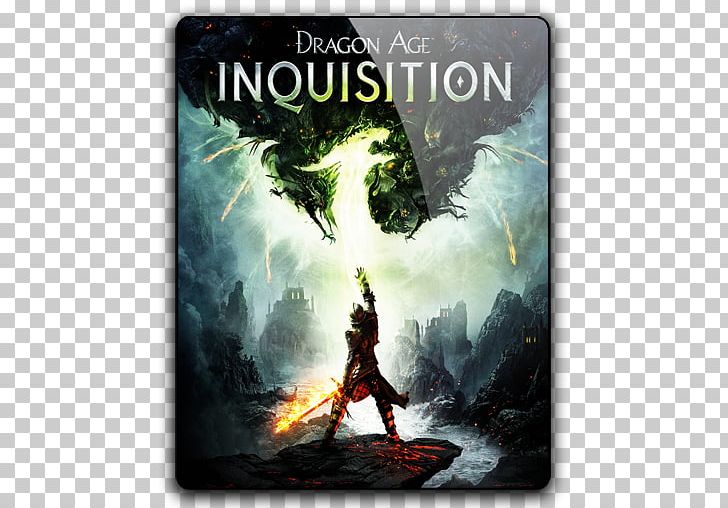 Dragon Age: Inquisition Dragon Age: Origins Xbox 360 Dragon Age II Xbox One PNG, Clipart, Computer Wallpaper, Dragon Age, Dragon Age Ii, Dragon Age Inquisition, Dragon Age Origins Free PNG Download