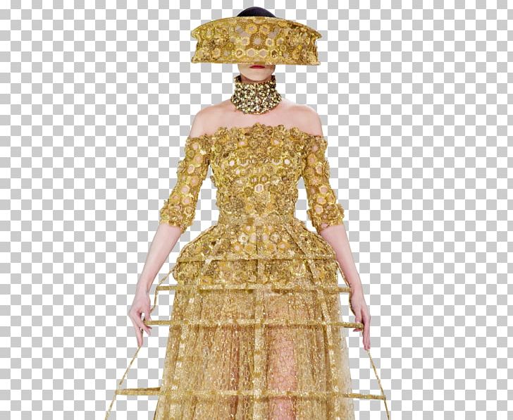 Dress Costume Design Gown Pattern PNG, Clipart, Clothing, Costume, Costume Design, Costume Designer, Day Dress Free PNG Download