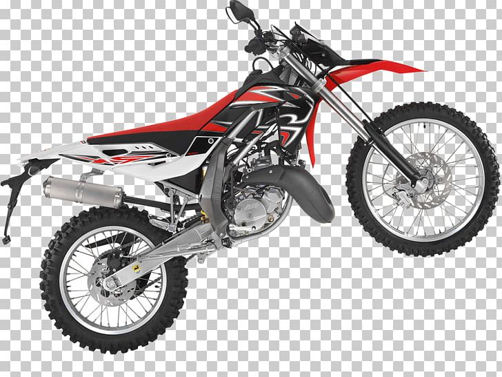 Enduro KTM Motocross Husqvarna Motorcycles PNG, Clipart, Automotive Exterior, Automotive Tire, Automotive Wheel System, Bicycle, Enduro Free PNG Download