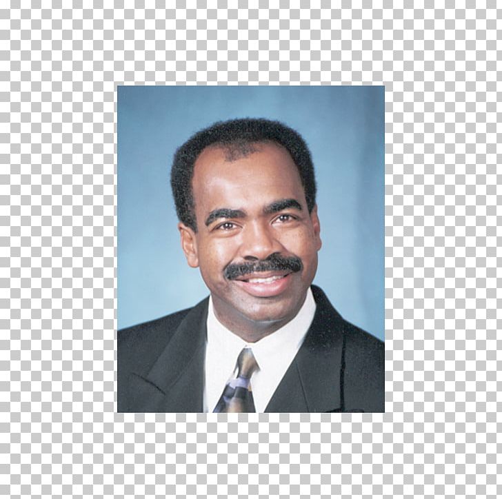Executive Officer Columnist Moustache Business Executive Chief Executive PNG, Clipart, Business, Business Executive, Businessperson, Chief Executive, Chin Free PNG Download