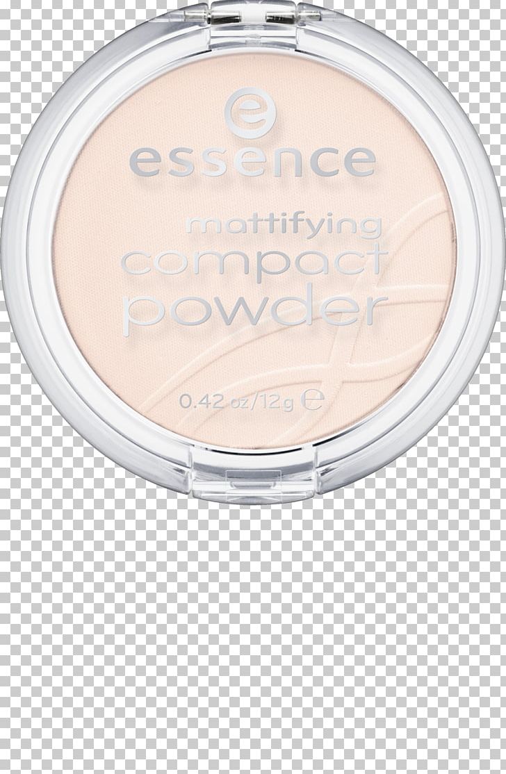Face Powder Slipper Essence Font PNG, Clipart, Compact, Compact Powder, Cosmetics, Essence, Face Free PNG Download