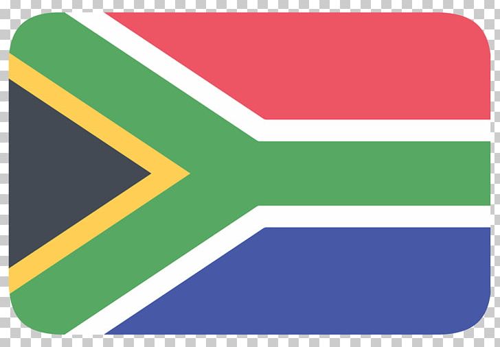 Flag Of South Africa Union Of South Africa National Flag PNG, Clipart, Africa, Angle, Annin Co, Brand, Flag Free PNG Download